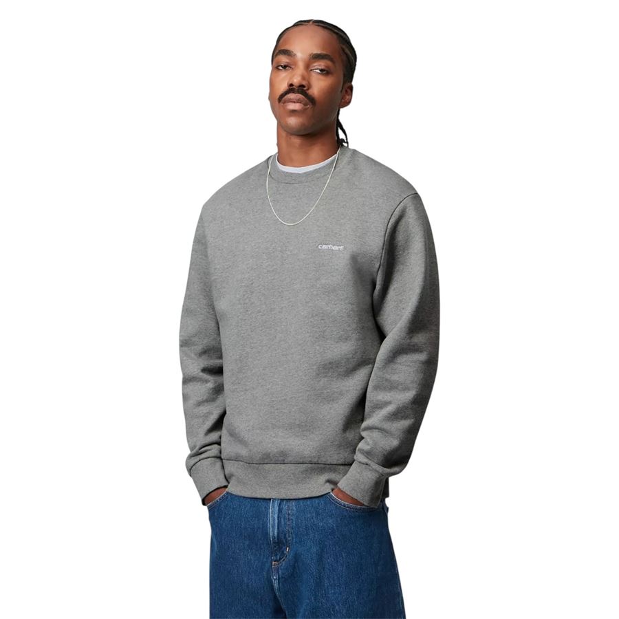  Carhartt WIP | I03449600DXX